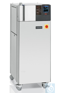 Huber Unistat P527w ����������� ��������� ��������� 1045.0001.01