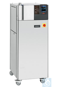 Huber Unistat 527w ����������� ��������� ��������� 1045.0011.01