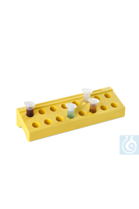 ��������� ��� ����������� �������� neoLab neoLabLine�, ������, PP, 2 � 8 �������� �� 5 ��. 2-1900