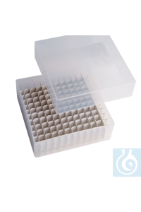 neoLab neoLabLine� ���� ���� ��� �������� ��� �����, ���������� 2-1916
