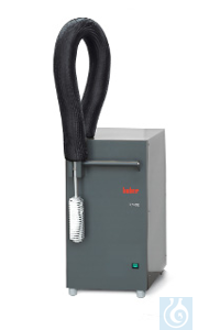 Huber TC100 ������������ ���������� 3005.0112.99