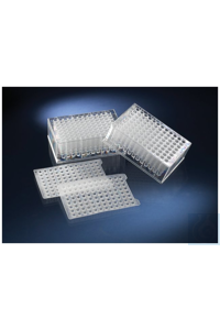 Thermo Scientific - Nunc &amp; Samco Nunc&trade; 96 DeepWell&trade; ���������� �������� ������������ ������ 32 278605
