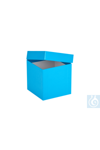 ����-����� Ratiolab ratiolab�, ������, � ����������� ���������, �����, 136 x 136 x 130 �� 5142132