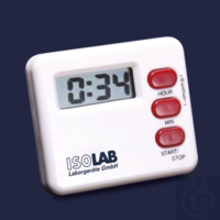 ������, ����������� Isolab 056.03.001