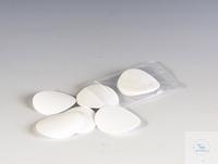 N 1565-18 ����������� ����� Bohlender PTFE, �������� PTFE; ������ ��������: 10 ��. N 1565-18