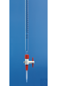 ����� ���������� ������� '���������' SB PTFE stopc. 25 ��: 0,1 ��, PP ����������, ���� 3,3 10012
