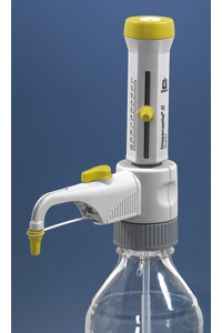 ����� Dispensette� S Organic, ����������, DE-M 1 - 10 ��, � ���������������� �������� 4630141