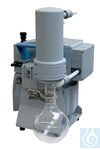 VACUUBRAND ���������� ��������� ������� MZ 2C NT + EK, ������������ (NRTL): C / US 230 � / 50-60 ��, 22614868