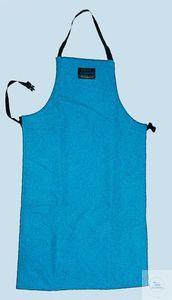IDL Cryo ������, �������� �������, ������ CA 42, ������ 61 ��, ����� 107 �� 3600100420