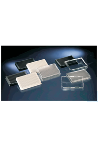Thermo Scientific - �������� � ������ Nunc &amp; Samco � ������������ ������������� ���������� 400 ��� ������� ������ F8 (x12) ... 436013