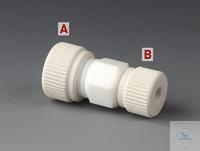 D 526-22 ��������� ��� ��������� PTFE / PTFE-GF, PTFE, ������������ �������������� D 526-22