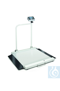 ���� MWA 300K-1PM Kern ��� ���������� ������� � ������������ ���� 0,1 ��: 300 �� MWA 300K-1PM