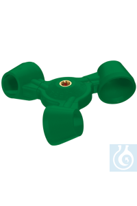 Heidolph VISCO JET� - 120 �� (POM) 509-16121-00