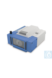 IKA MVP 10 basic ��������� ����� 0003980000