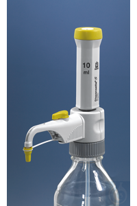 ����� Dispensette� S Organic, Fixed-v., DE-M, vol. �� ������, ��� ������������. ������ 4630290