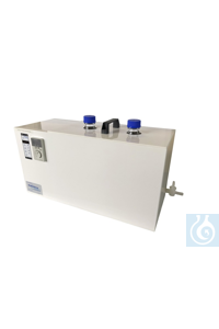 Dinkelberg ������� ���� Rototherm ER2, ����������� ����� 15 �, ����� VGKL: 443240620 � 2 ... DIETR362120