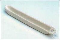 Haldenwanger ������������� �������� ����� 30, ������ 7, ����� ����� 100 ��, ������ ������ 12 ��, ... 307
