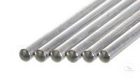 Bochem Rod alu, ��� �������, LxD = 1000x12 �� 5143