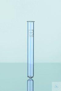 �������� Duran / DWK Life Sciences DURAN� � ������� �� ������, 10 x 100 ��, 5 �� 261300602