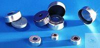 IDL �������� ��� ���������� ������������, 20 ��, ����� / PTFE 1200420260