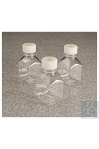Nalgene Nalgene&trade; ���������� ����-������� � ������������: ����������, ... 342023-0060