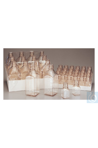 Nalgene Nalgene&trade; ���� ���������� ������� ��� ��� ��� ������: ����������, ... 342024-0500