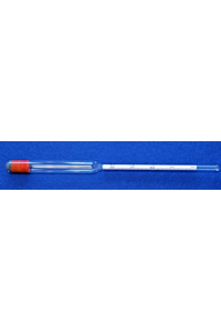 �������� �������� �� ����� ?, 20-40: 1/1 � B ?, �������� + 1 ������� �����, ... H842814