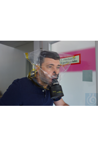 ����������� ���������� Ekastu � ��������� escABEK-P3, � ���������� ��� ����� 466428