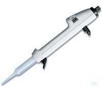 Eppendorf Varipette 4720, � ����������� ������������ ������ 1-10 �� 4720000011