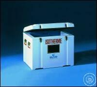 KGW Isotherm ������� ������������ ������� ��� COB 55 PE 12620