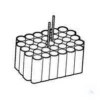 ������� Eppendorf 33 ������������ ������, 16 � 75-100 ��, ��� ������ S-4x1000, ��� ... 5920707000