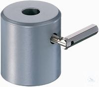 Usbeck ������ ����� Base 600 � 2060