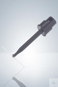 Hirschmann Pincer, ��� ����������� ����������� ������� 9660101