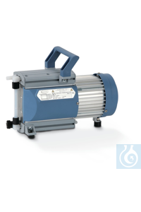 VACUUBRAND ���������� ������������� ����� MD 1C, ���������������, 230 � / 50-60 ��, ������� ������ CH / CN 20696601