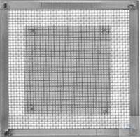 8 306 001 Witeg Wire Gauze, � �����, ������ 155 x 155 ��, ����������� ����� 8 306 001