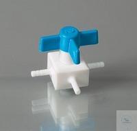 ? 8610-0006 Burkle PTFE-������, �����������,? 10 ��, NW 4 ��, ��������. 8610-0006