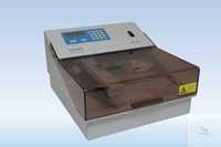 Biostep ChromaJet DS 20, 110 �, ��������� ������������������ ���������� ��� ���������� ��������� BS130.701