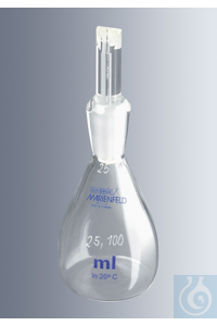 Marienfeld ������� ��� ��������� ��������� ����, 100 ��, ������������� 2716000