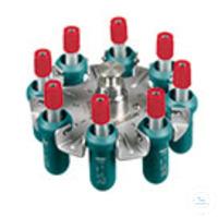 Hettich ���������� 8-������� ����� ��� ��������� �������� � EBA 280 / EBA 280S 1148