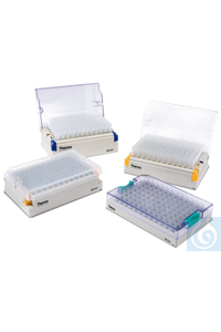 Thermo Scientific - ������� ������� � ��������; ���������� ������������� ������� ������� ��� �������� � �����-������ ������� 1,4 �� ... 3710
