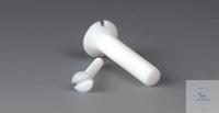 H 1124-30 ����� ������ � �������� �������� PTFE, PTFE H 1124-30