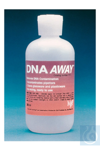 Thermo Scientific - MBP DNA AWAY&trade; ���������������� ����������� ��� ���������������� ����������� 8,5 �����. / 250�� ... 7010