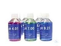 Mettler-Toledo All-in-One Kit 2, 6x250 �� 30095315