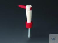 J 1265-10 Bohlender Eco �������� ��� ������� ������� PTFE / PP, �����, ����� � ����� �� ������������� J 1265-10