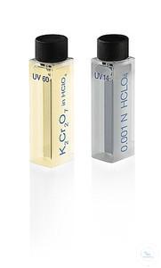 Hellma Liquid �������� �������� 667-UV301 667301