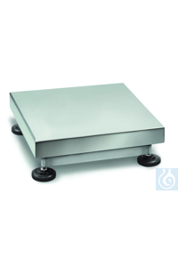 ��������� KFP 150V30M Kern ����������� ����� 500x400x137 ��: ����. 150 ��: e = 50 �: d = 5 �: KFP 150V30M