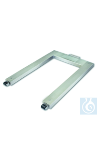 ��������� KFU 1500V30M Kern ����������� ����� 840x1300x90 ��: ����. 1500 ��: e = 500 �: d = 500 �: KFU 1500V30M