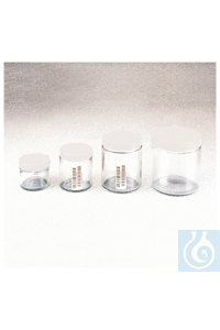 ���������� ����� VOA � ������� ������ Nalgene � ������� I-Chem 125 �� ���������� �������� ... V320-0125