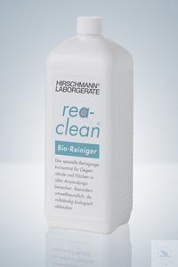 �������� �������� Hirschmann rea-clean�, ������� ��� ���������� ���������� 1 � 9790101