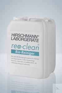 �������� �������� Hirschmann rea-clean�, ����� 30 � 9790130